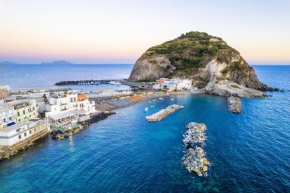 Roccobarocco Boutique Hotel